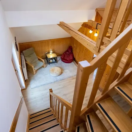 Pr Dobravc * בוהין