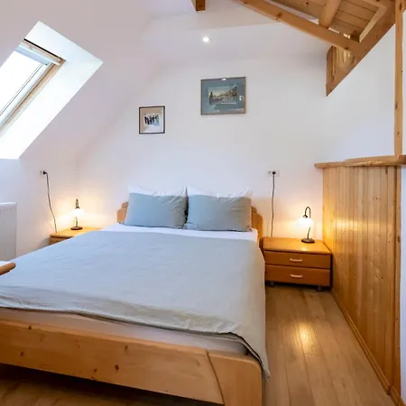 Pr Dobravc * בוהין