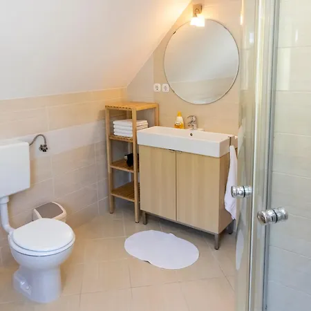 Pr Dobravc * בוהין