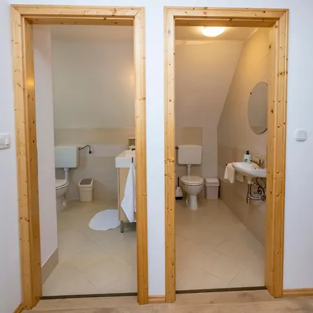 Pr Dobravc בוהין