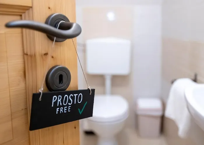 Pr Dobravc Horská chata Bohinj